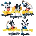 Click here for more details. Product